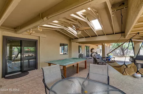 Other - 3090 E Wetstones Rd, Vail, AZ 85641 photo 5 of 7