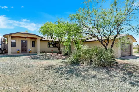 Other - 3090 E Wetstones Rd, Vail, AZ 85641 photo 7 of 7