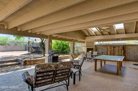 Other - 3090 E Wetstones Rd, Vail, AZ 85641 photo 3 of 7