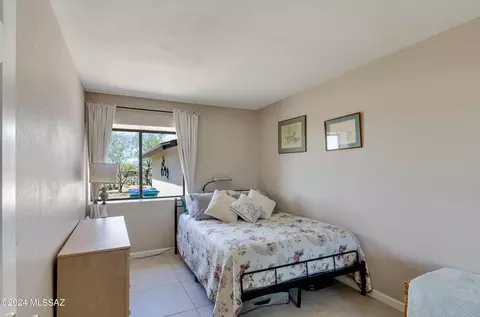 Bedroom - 3090 E Wetstones Rd, Vail, AZ 85641 photo 1 of 5