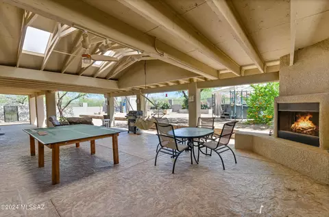 Other - 3090 E Wetstones Rd, Vail, AZ 85641 photo 4 of 7