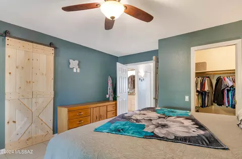 Other - 3090 E Wetstones Rd, Vail, AZ 85641 photo 2 of 7