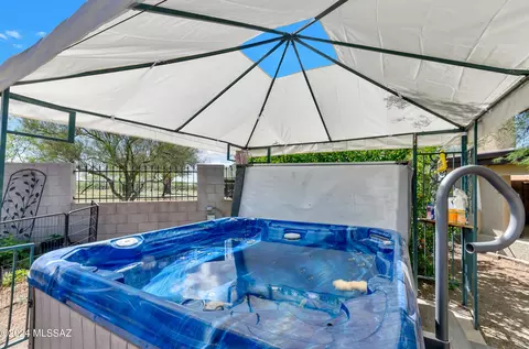 Other - 3090 E Wetstones Rd, Vail, AZ 85641 photo 6 of 7