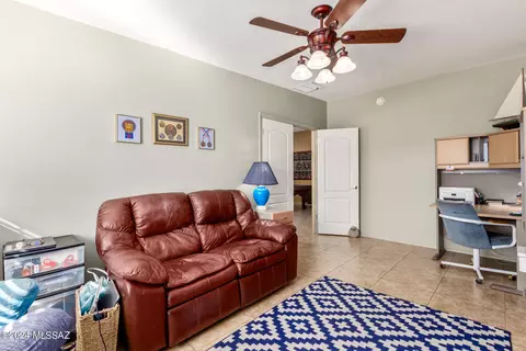 Other - 13837 E Red Hawk Sky Trl, Vail, AZ 85641 photo 2 of 4