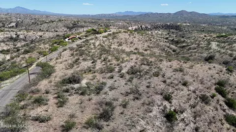 1108 Paseo Matamoros, Rio Rico, AZ 85648