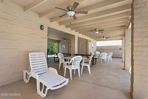 Other - 643 E Savannah St, Vail, AZ 85641 photo 3 of 4