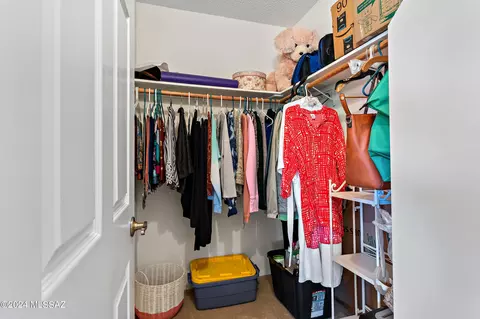 Other - 643 E Savannah St, Vail, AZ 85641 photo 1 of 4