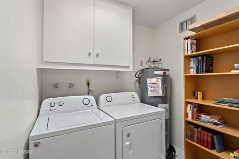 Other - 643 E Savannah St, Vail, AZ 85641 photo 2 of 4