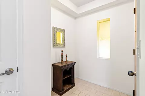Entry Way - 643 E Savannah St, Vail, AZ 85641 photo 1 of 1