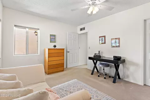 Bedroom - 643 E Savannah St, Vail, AZ 85641 photo 2 of 6