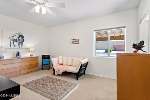 Bedroom - 643 E Savannah St, Vail, AZ 85641 photo 1 of 6