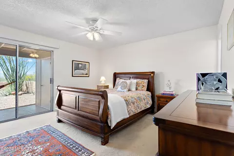 Bedroom - 643 E Savannah St, Vail, AZ 85641 photo 3 of 6