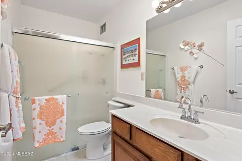Bath - 643 E Savannah St, Vail, AZ 85641 photo 2 of 2