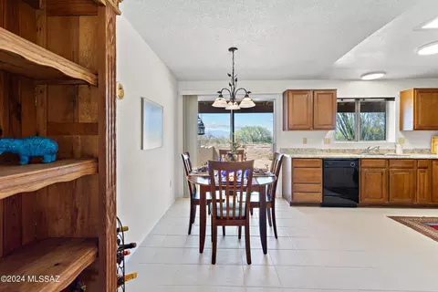 Dining - 643 E Savannah St, Vail, AZ 85641 photo 1 of 2