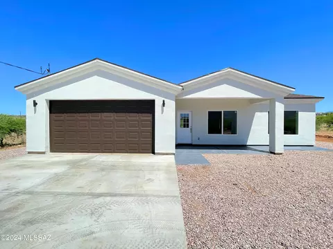 1835 San Diego Ct, Rio Rico, AZ 85648