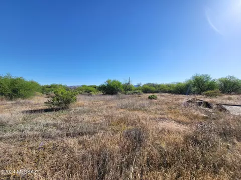 9425 W Snyder Hill Rd, Tucson, AZ 85735