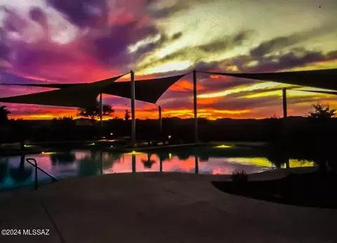 59875 E Juniper Rd, Oracle, AZ 85623 photo 50