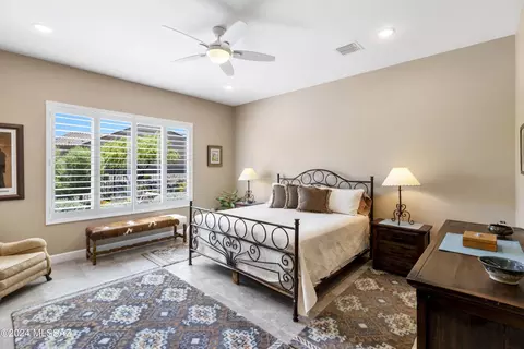 59875 E Juniper Rd, Oracle, AZ 85623 photo 15