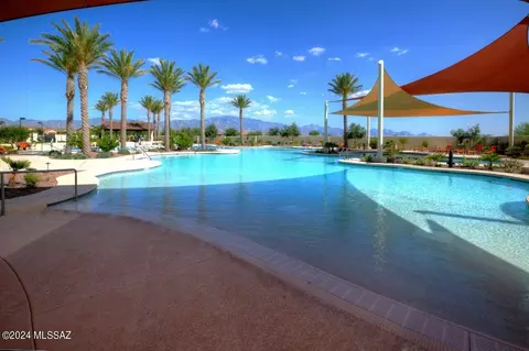 59875 E Juniper Rd, Oracle, AZ 85623 photo 46