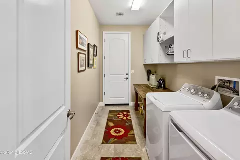 59875 E Juniper Rd, Oracle, AZ 85623 photo 31