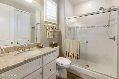 59875 E Juniper Rd, Oracle, AZ 85623 photo 26