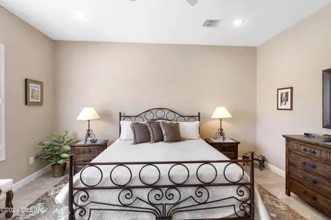 59875 E Juniper Rd, Oracle, AZ 85623 photo 16