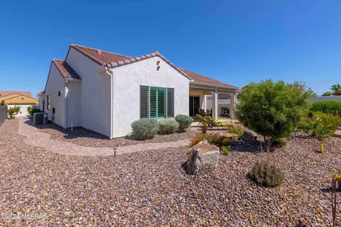 59875 E Juniper Rd, Oracle, AZ 85623 photo 40