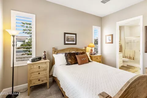59875 E Juniper Rd, Oracle, AZ 85623 photo 23