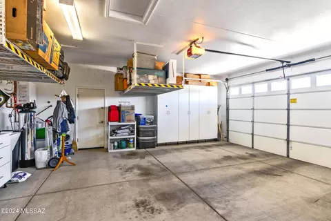 59875 E Juniper Rd, Oracle, AZ 85623 photo 42