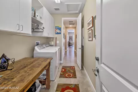 59875 E Juniper Rd, Oracle, AZ 85623 photo 32