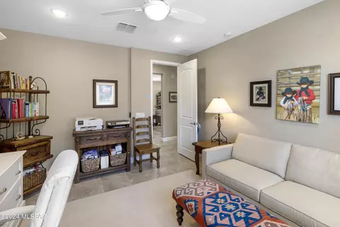 59875 E Juniper Rd, Oracle, AZ 85623 photo 29