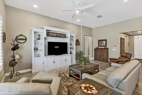 59875 E Juniper Rd, Oracle, AZ 85623 photo 14