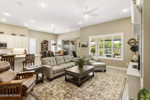 59875 E Juniper Rd, Oracle, AZ 85623 photo 12
