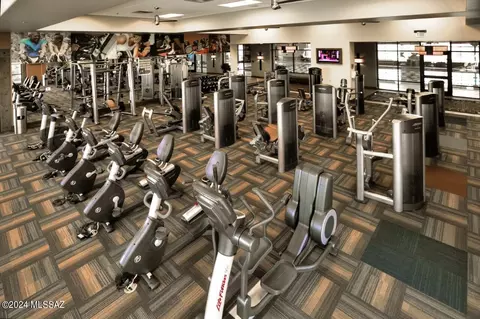 59875 E Juniper Rd, Oracle, AZ 85623 photo 47