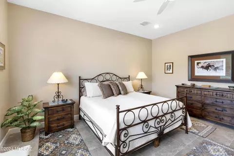 59875 E Juniper Rd, Oracle, AZ 85623 photo 18