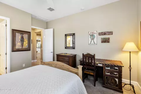 59875 E Juniper Rd, Oracle, AZ 85623 photo 25