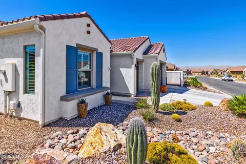 59875 E Juniper Rd, Oracle, AZ 85623 photo 44