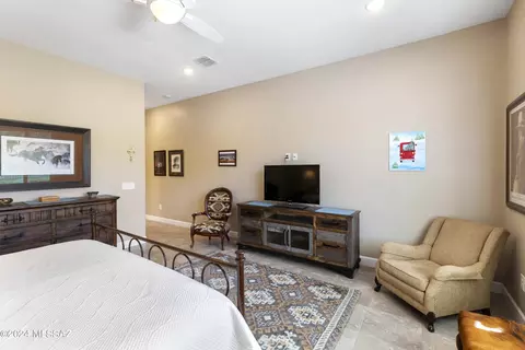 59875 E Juniper Rd, Oracle, AZ 85623 photo 17
