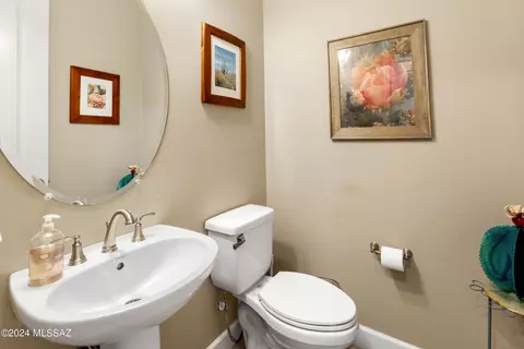59875 E Juniper Rd, Oracle, AZ 85623 photo 30