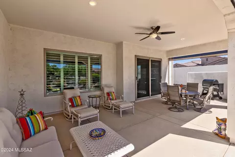 59875 E Juniper Rd, Oracle, AZ 85623 photo 36
