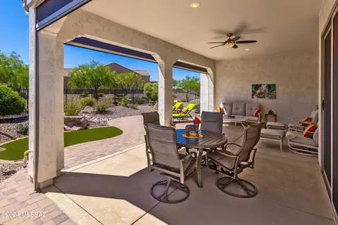 59875 E Juniper Rd, Oracle, AZ 85623 photo 34