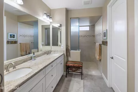 59875 E Juniper Rd, Oracle, AZ 85623 photo 21