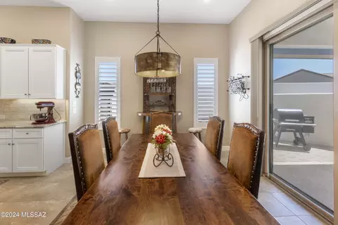 59875 E Juniper Rd, Oracle, AZ 85623 photo 10