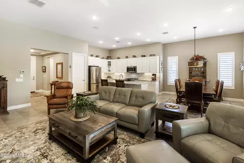 59875 E Juniper Rd, Oracle, AZ 85623 photo 13
