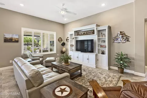 59875 E Juniper Rd, Oracle, AZ 85623 photo 11