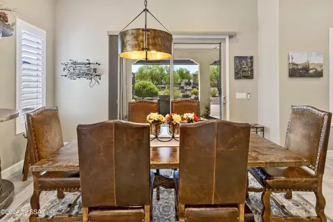 59875 E Juniper Rd, Oracle, AZ 85623 photo 9