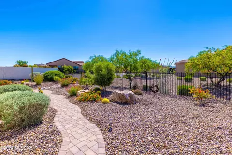 59875 E Juniper Rd, Oracle, AZ 85623 photo 39