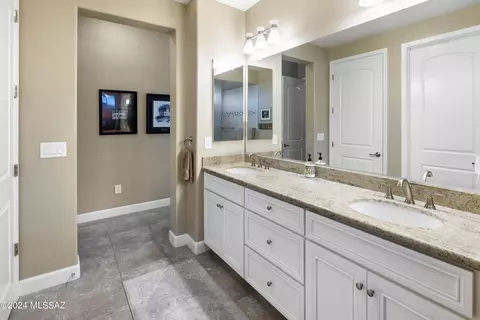 59875 E Juniper Rd, Oracle, AZ 85623 photo 19