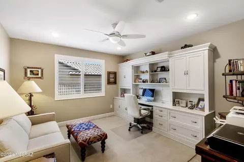 59875 E Juniper Rd, Oracle, AZ 85623 photo 27