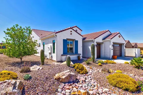 59875 E Juniper Rd, Oracle, AZ 85623 photo 38